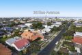 Property photo of 36 Rae Avenue Edithvale VIC 3196