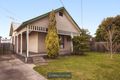 Property photo of 36 Rae Avenue Edithvale VIC 3196
