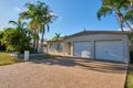 Property photo of 14 Wave Hill Drive Annandale QLD 4814
