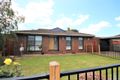 Property photo of 130 Heyers Road Grovedale VIC 3216