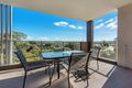 Property photo of 83/1 Boulton Drive Nerang QLD 4211
