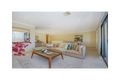 Property photo of 27A North Beach Road North Beach WA 6020
