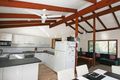 Property photo of 12 Jubilee Street Maclean NSW 2463