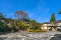 Property photo of 5/28A Henry Street Ashfield NSW 2131