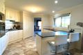 Property photo of 1 Sanctuary Lane Traralgon VIC 3844