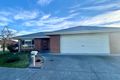 Property photo of 1 Sanctuary Lane Traralgon VIC 3844