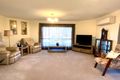 Property photo of 1 Sanctuary Lane Traralgon VIC 3844