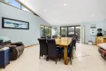 Property photo of 23 Cornwallis Close Port Macquarie NSW 2444