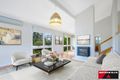 Property photo of 16 Casuarina Street Rivett ACT 2611