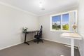 Property photo of 79 Narden Street Crace ACT 2911