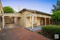 Property photo of 20A Ware Street Thebarton SA 5031