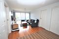 Property photo of 130 Heyers Road Grovedale VIC 3216