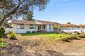 Property photo of 36 Hindmarsh Road Murray Bridge SA 5253