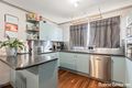 Property photo of 36 Hindmarsh Road Murray Bridge SA 5253
