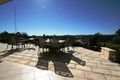 Property photo of 13 Bindarrah Road Clare SA 5453