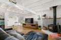 Property photo of 18 Hastings Street Rhyll VIC 3923