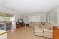 Property photo of 19 Miri Crescent Holsworthy NSW 2173