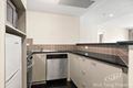 Property photo of 905/222 Russell Street Melbourne VIC 3000