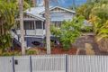 Property photo of 8 Mara Place Ashgrove QLD 4060