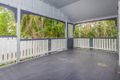 Property photo of 8 Mara Place Ashgrove QLD 4060