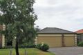 Property photo of 25 Hungerford Drive Glenwood NSW 2768