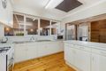 Property photo of 203 Carpenter Street Quarry Hill VIC 3550