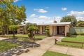 Property photo of 203 Carpenter Street Quarry Hill VIC 3550