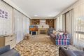 Property photo of 203 Carpenter Street Quarry Hill VIC 3550