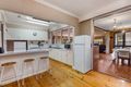 Property photo of 203 Carpenter Street Quarry Hill VIC 3550