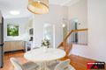 Property photo of 16 Casuarina Street Rivett ACT 2611