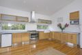 Property photo of 3 Allen Street Lorne VIC 3232