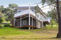 Property photo of 3 Allen Street Lorne VIC 3232