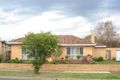 Property photo of 5 Sullivan Street Springvale VIC 3171