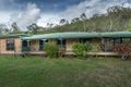 Property photo of 291 Pernas Road Kuttabul QLD 4741