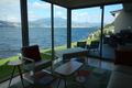 Property photo of 33 Corinth Street Howrah TAS 7018
