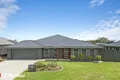Property photo of 19 Mulga Place Moore Creek NSW 2340