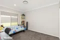 Property photo of 19 Mulga Place Moore Creek NSW 2340