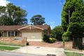 Property photo of 5/30 Norfolk Road Epping NSW 2121