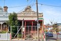 Property photo of 1 Bath Street Abbotsford VIC 3067
