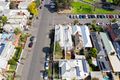 Property photo of 1 Bath Street Abbotsford VIC 3067