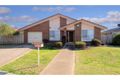 Property photo of 1/39 Stockwell Crescent Keilor Downs VIC 3038