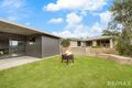 Property photo of 11 Meridian Way Beaudesert QLD 4285