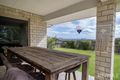 Property photo of 11 Meridian Way Beaudesert QLD 4285