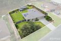 Property photo of 11 Meridian Way Beaudesert QLD 4285