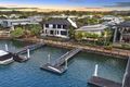 Property photo of 11 Panama Court Parrearra QLD 4575