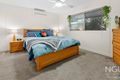 Property photo of 25 Scotts Road Ripley QLD 4306
