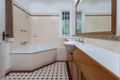Property photo of 8 Mara Place Ashgrove QLD 4060