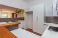 Property photo of 8 Mara Place Ashgrove QLD 4060