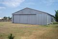 Property photo of 28-32 Fernleigh Avenue Andergrove QLD 4740