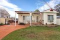 Property photo of 1 Ropes Creek Road Mount Druitt NSW 2770